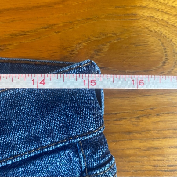 Ralph Lauren Jeans - Picture 5 of 11